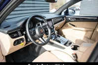 Porsche Macan din 2022 cu 36.900 km - oferta POR201122 - foto 10