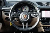 Porsche Macan din 2022 cu 36.900 km - oferta POR201122 - foto 12