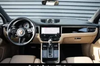 Porsche Macan din 2022 cu 36.900 km - oferta POR201122 - foto 13