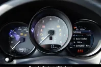 Porsche Macan din 2022 cu 36.900 km - oferta POR201122 - foto 15