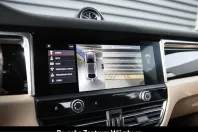 Porsche Macan din 2022 cu 36.900 km - oferta POR201122 - foto 16