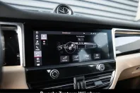 Porsche Macan din 2022 cu 36.900 km - oferta POR201122 - foto 17