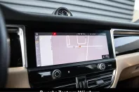 Porsche Macan din 2022 cu 36.900 km - oferta POR201122 - foto 18