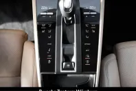 Porsche Macan din 2022 cu 36.900 km - oferta POR201122 - foto 19