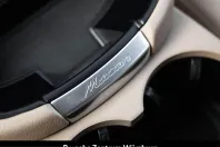 Porsche Macan din 2022 cu 36.900 km - oferta POR201122 - foto 21