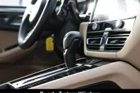 Porsche Macan din 2022 cu 36.900 km - oferta POR201122 - foto 22