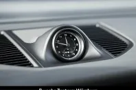 Porsche Macan din 2022 cu 36.900 km - oferta POR201122 - foto 23