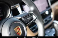 Porsche Macan din 2022 cu 36.900 km - oferta POR201122 - foto 24