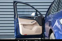 Porsche Macan din 2022 cu 36.900 km - oferta POR201122 - foto 25