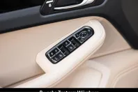 Porsche Macan din 2022 cu 36.900 km - oferta POR201122 - foto 26