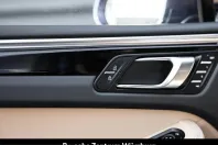 Porsche Macan din 2022 cu 36.900 km - oferta POR201122 - foto 27