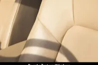 Porsche Macan din 2022 cu 36.900 km - oferta POR201122 - foto 28