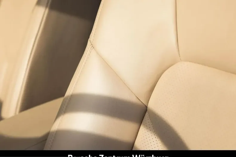 Porsche Macan din 2022 cu 36.900 km - oferta POR201122 - foto 28