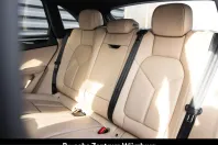 Porsche Macan din 2022 cu 36.900 km - oferta POR201122 - foto 29