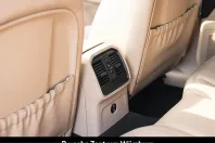 Porsche Macan din 2022 cu 36.900 km - oferta POR201122 - foto 30