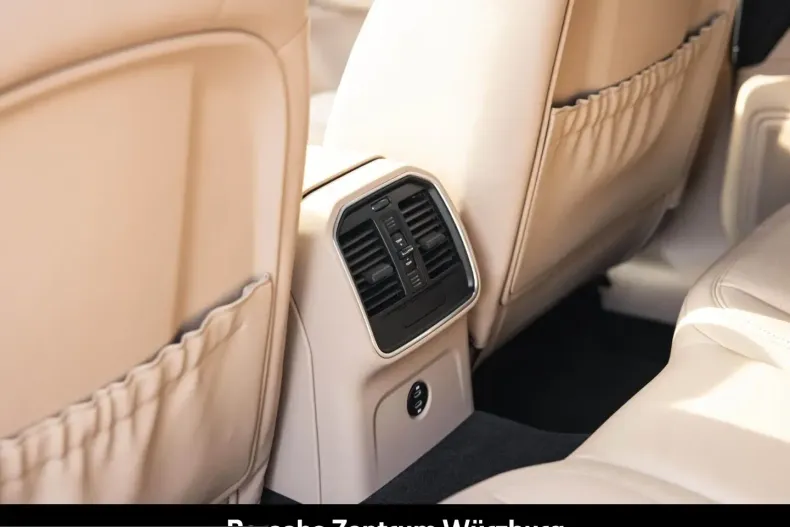 Porsche Macan din 2022 cu 36.900 km - oferta POR201122 - foto 30