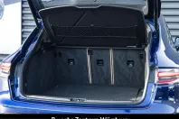 Porsche Macan din 2022 cu 36.900 km - oferta POR201122 - foto 31