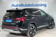 Hyundai Santa Fe din 2021 cu 58.846 km - oferta HYU201123 - foto 3