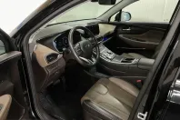 Hyundai Santa Fe din 2021 cu 58.846 km - oferta HYU201123 - foto 5