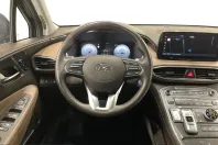 Hyundai Santa Fe din 2021 cu 58.846 km - oferta HYU201123 - foto 6