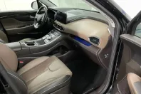 Hyundai Santa Fe din 2021 cu 58.846 km - oferta HYU201123 - foto 10