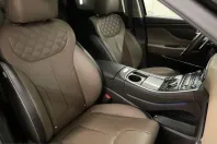 Hyundai Santa Fe din 2021 cu 58.846 km - oferta HYU201123 - foto 11