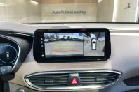 Hyundai Santa Fe din 2021 cu 58.846 km - oferta HYU201123 - foto 13