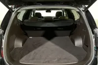 Hyundai Santa Fe din 2021 cu 58.846 km - oferta HYU201123 - foto 14