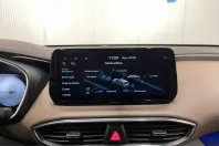 Hyundai Santa Fe din 2021 cu 58.846 km - oferta HYU201123 - foto 17