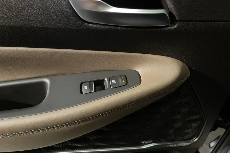 Hyundai Santa Fe din 2021 cu 58.846 km - oferta HYU201123 - foto 20