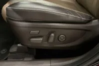 Hyundai Santa Fe din 2021 cu 58.846 km - oferta HYU201123 - foto 22