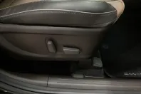 Hyundai Santa Fe din 2021 cu 58.846 km - oferta HYU201123 - foto 23