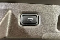 Hyundai Santa Fe din 2021 cu 58.846 km - oferta HYU201123 - foto 24