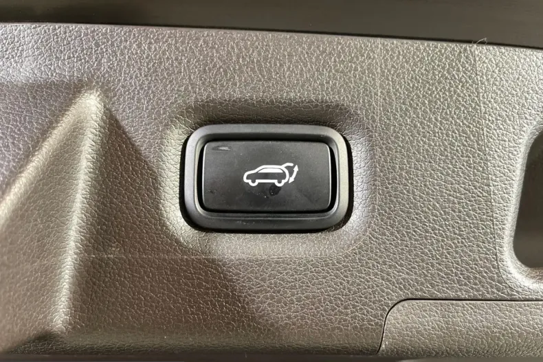 Hyundai Santa Fe din 2021 cu 58.846 km - oferta HYU201123 - foto 24