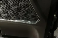 Hyundai Santa Fe din 2021 cu 58.846 km - oferta HYU201123 - foto 25