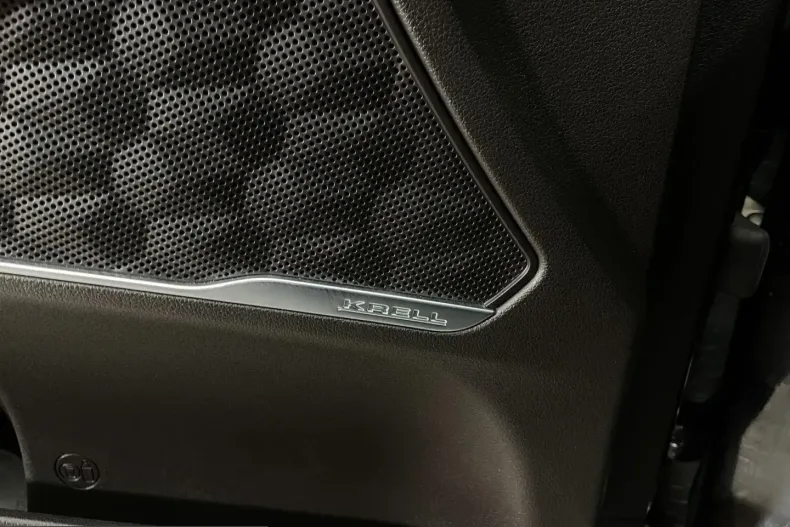 Hyundai Santa Fe din 2021 cu 58.846 km - oferta HYU201123 - foto 25