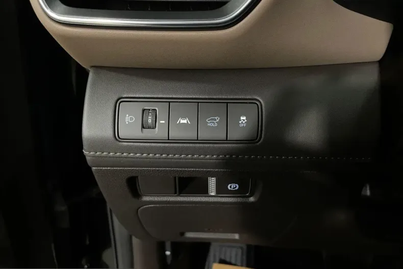 Hyundai Santa Fe din 2021 cu 58.846 km - oferta HYU201123 - foto 27