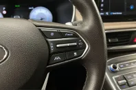 Hyundai Santa Fe din 2021 cu 58.846 km - oferta HYU201123 - foto 28