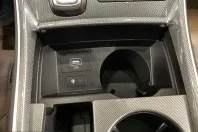 Hyundai Santa Fe din 2021 cu 58.846 km - oferta HYU201123 - foto 32