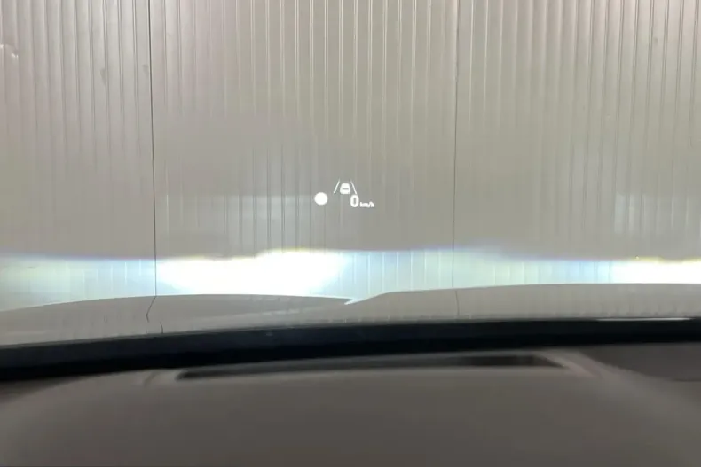 Hyundai Santa Fe din 2021 cu 58.846 km - oferta HYU201123 - foto 33