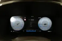 Hyundai Santa Fe din 2021 cu 58.846 km - oferta HYU201123 - foto 34