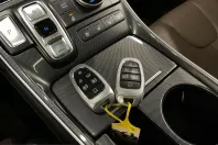 Hyundai Santa Fe din 2021 cu 58.846 km - oferta HYU201123 - foto 35