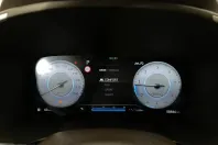 Hyundai Santa Fe din 2021 cu 58.846 km - oferta HYU201123 - foto 36