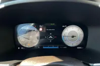 Hyundai Santa Fe din 2021 cu 58.846 km - oferta HYU201123 - foto 37