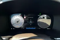 Hyundai Santa Fe din 2021 cu 58.846 km - oferta HYU201123 - foto 39