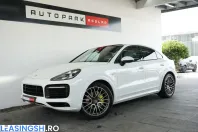 Porsche Cayenne din 2021 cu 96.500 km - oferta POR201124 - foto 1