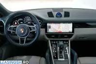 Porsche Cayenne din 2021 cu 96.500 km - oferta POR201124 - foto 2