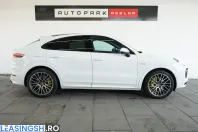 Porsche Cayenne din 2021 cu 96.500 km - oferta POR201124 - foto 3