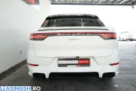 Porsche Cayenne din 2021 cu 96.500 km - oferta POR201124 - foto 4