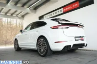 Porsche Cayenne din 2021 cu 96.500 km - oferta POR201124 - foto 5